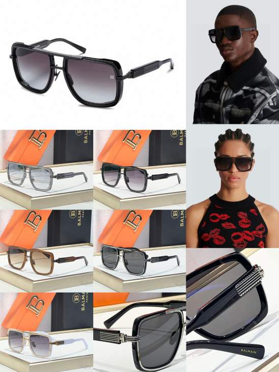 Picture of Hermes Sunglasses _SKUfw72124243fw